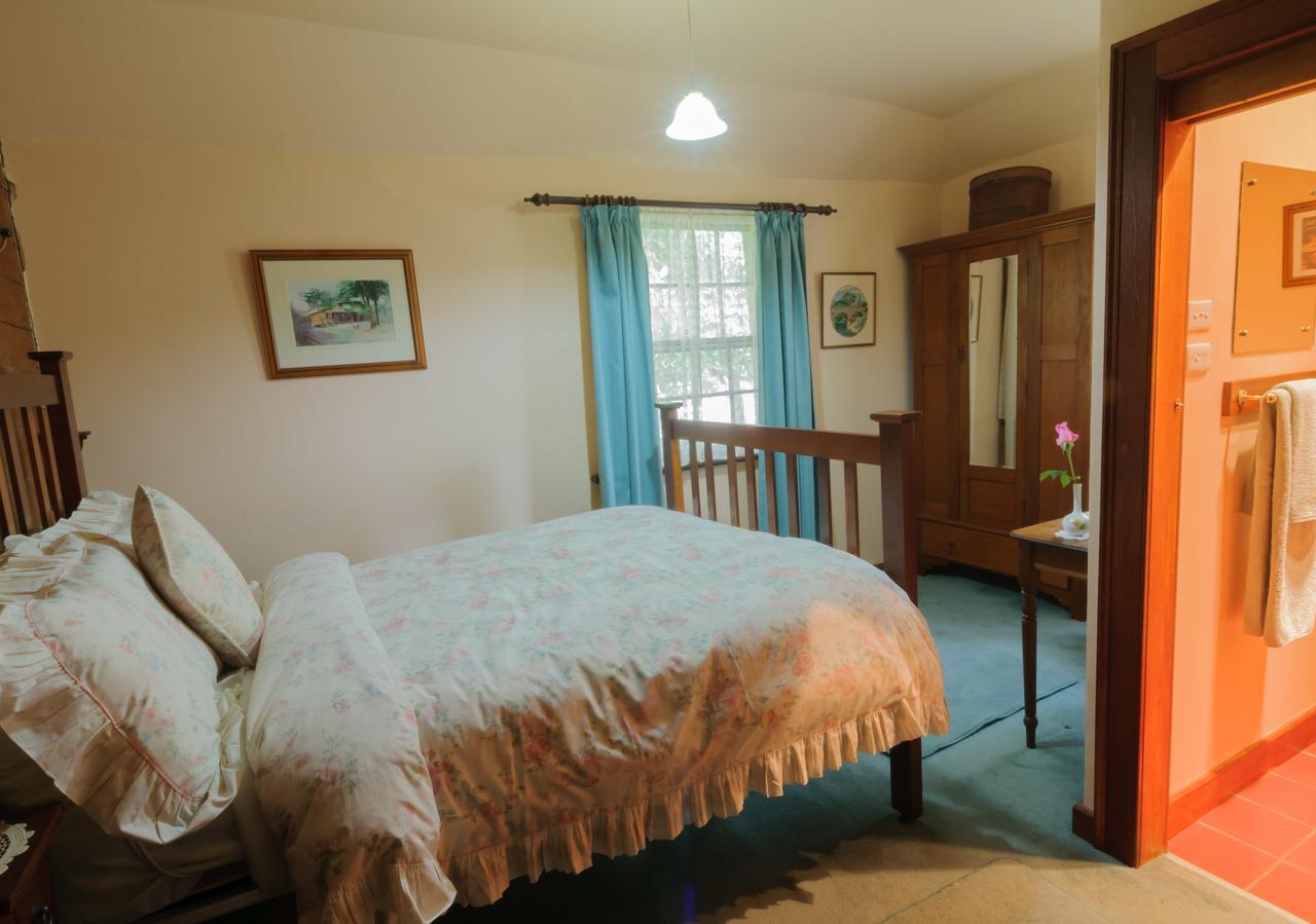 Laurel Cottage 리치몬드 외부 사진